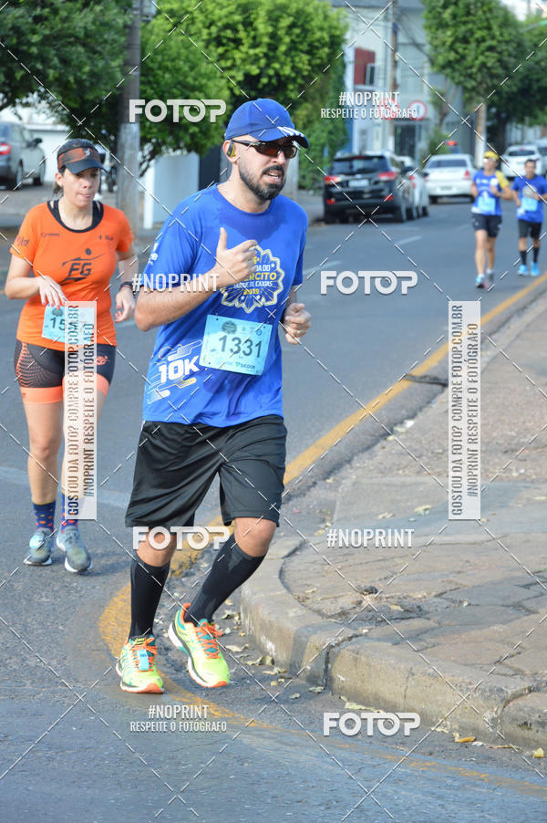 Buy your photos of the event5 CORRIDA DO EXRCITO DUQUE DE CAXIAS CUIAB MT on Fotop