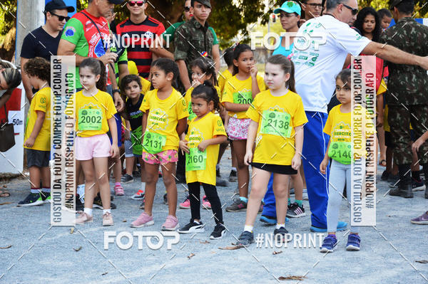 Buy your photos of the event5 CORRIDA DO EXRCITO DUQUE DE CAXIAS CUIAB MT on Fotop