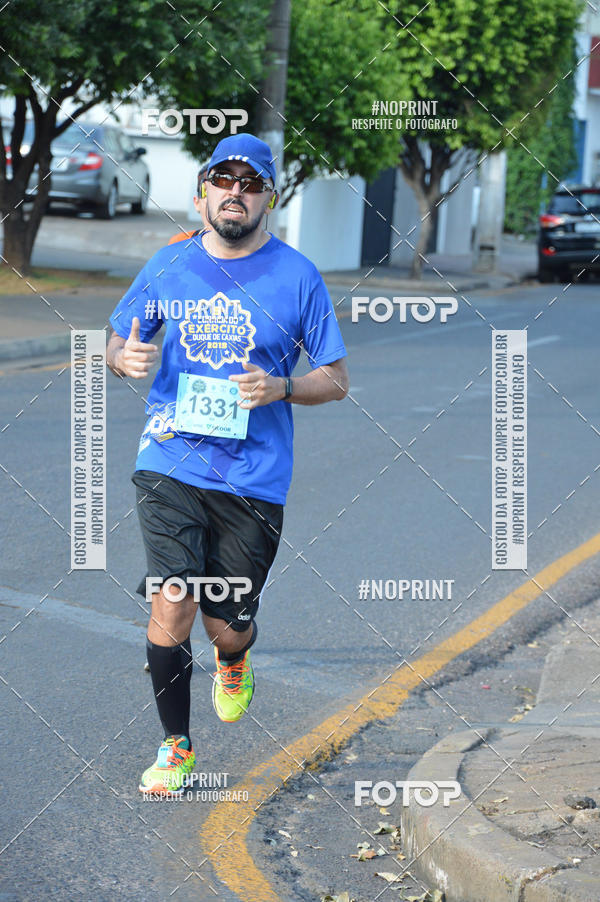 Buy your photos of the event5 CORRIDA DO EXRCITO DUQUE DE CAXIAS CUIAB MT on Fotop