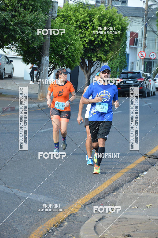 Buy your photos of the event5 CORRIDA DO EXRCITO DUQUE DE CAXIAS CUIAB MT on Fotop