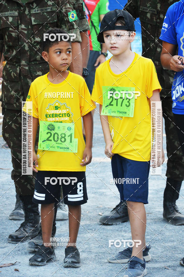 Buy your photos of the event5 CORRIDA DO EXRCITO DUQUE DE CAXIAS CUIAB MT on Fotop