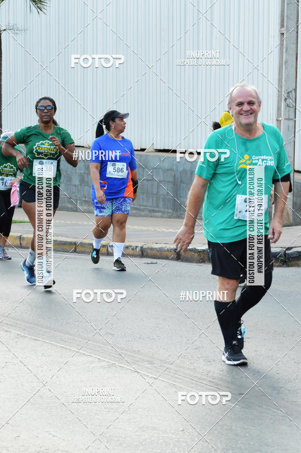 Buy your photos of the event5 CORRIDA DO EXRCITO DUQUE DE CAXIAS CUIAB MT on Fotop