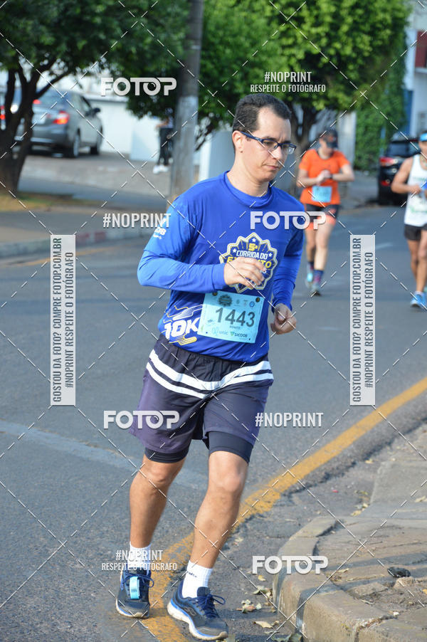 Buy your photos of the event5 CORRIDA DO EXRCITO DUQUE DE CAXIAS CUIAB MT on Fotop