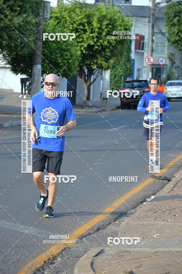 Buy your photos of the event5 CORRIDA DO EXRCITO DUQUE DE CAXIAS CUIAB MT on Fotop