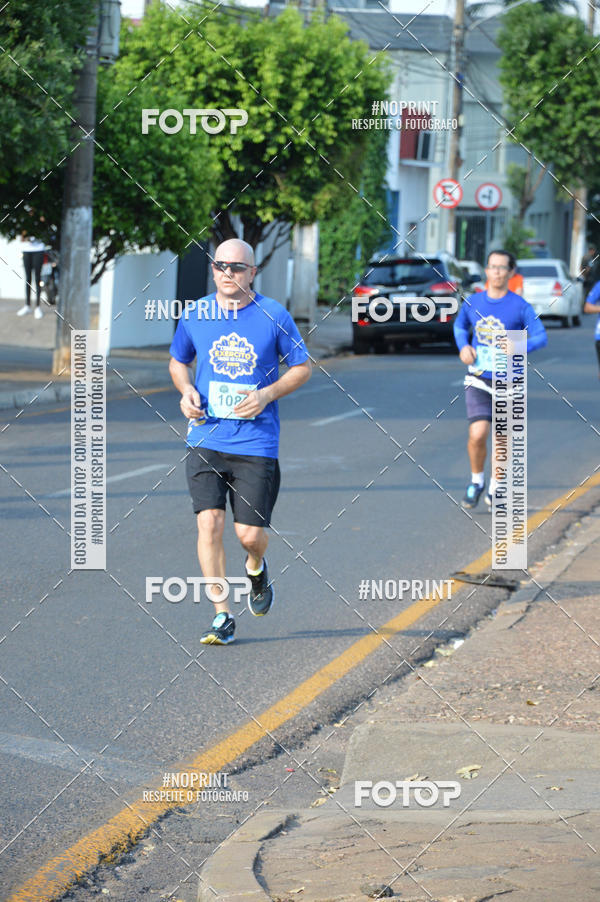Buy your photos of the event5 CORRIDA DO EXRCITO DUQUE DE CAXIAS CUIAB MT on Fotop