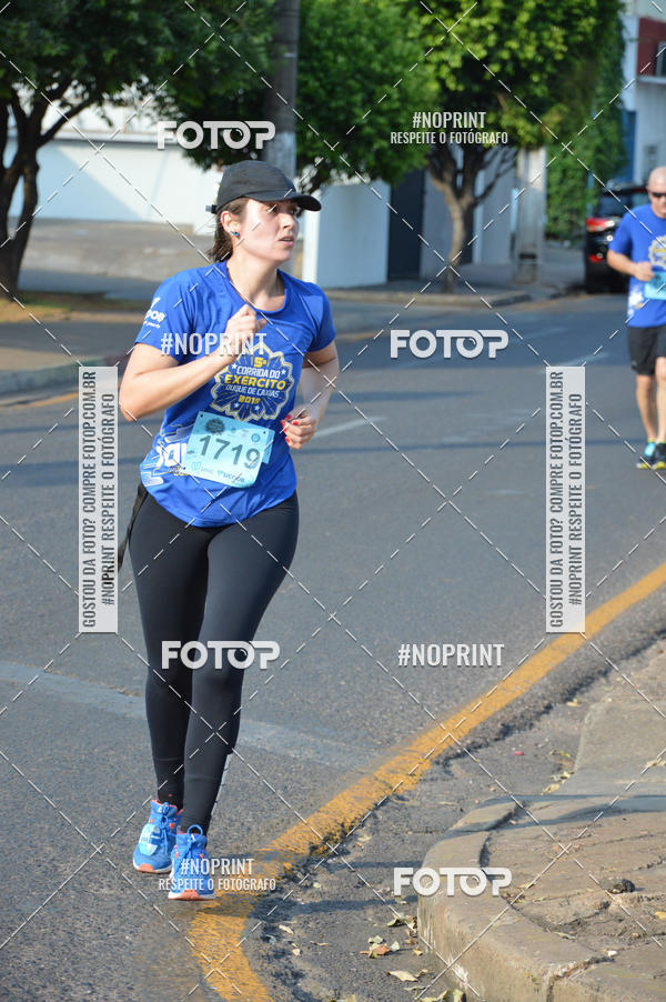 Buy your photos of the event5 CORRIDA DO EXRCITO DUQUE DE CAXIAS CUIAB MT on Fotop