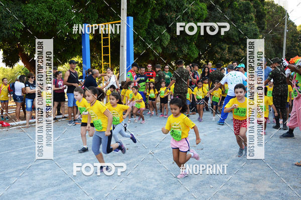Buy your photos of the event5 CORRIDA DO EXRCITO DUQUE DE CAXIAS CUIAB MT on Fotop