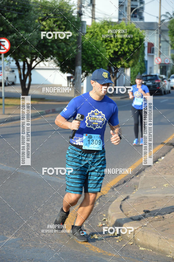 Buy your photos of the event5 CORRIDA DO EXRCITO DUQUE DE CAXIAS CUIAB MT on Fotop