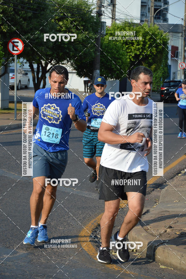 Buy your photos of the event5 CORRIDA DO EXRCITO DUQUE DE CAXIAS CUIAB MT on Fotop
