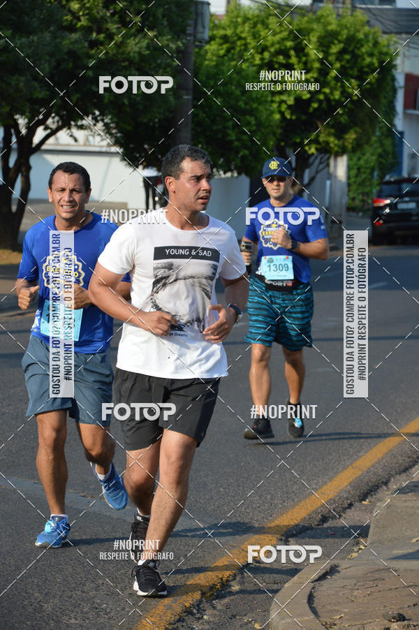 Buy your photos of the event5 CORRIDA DO EXRCITO DUQUE DE CAXIAS CUIAB MT on Fotop