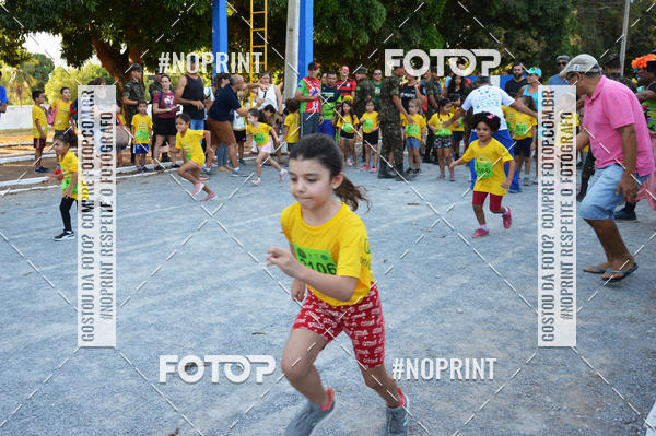 Buy your photos of the event5 CORRIDA DO EXRCITO DUQUE DE CAXIAS CUIAB MT on Fotop