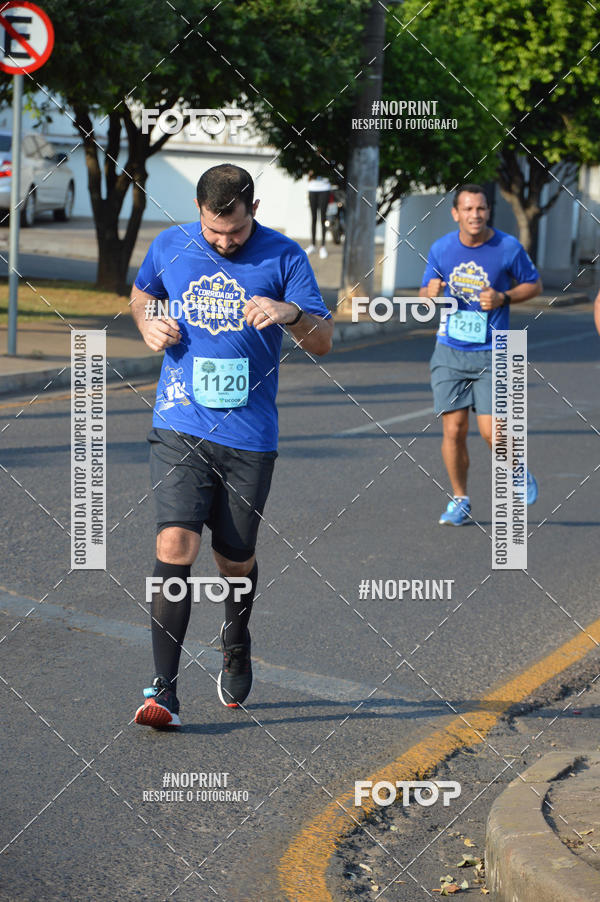 Buy your photos of the event5 CORRIDA DO EXRCITO DUQUE DE CAXIAS CUIAB MT on Fotop