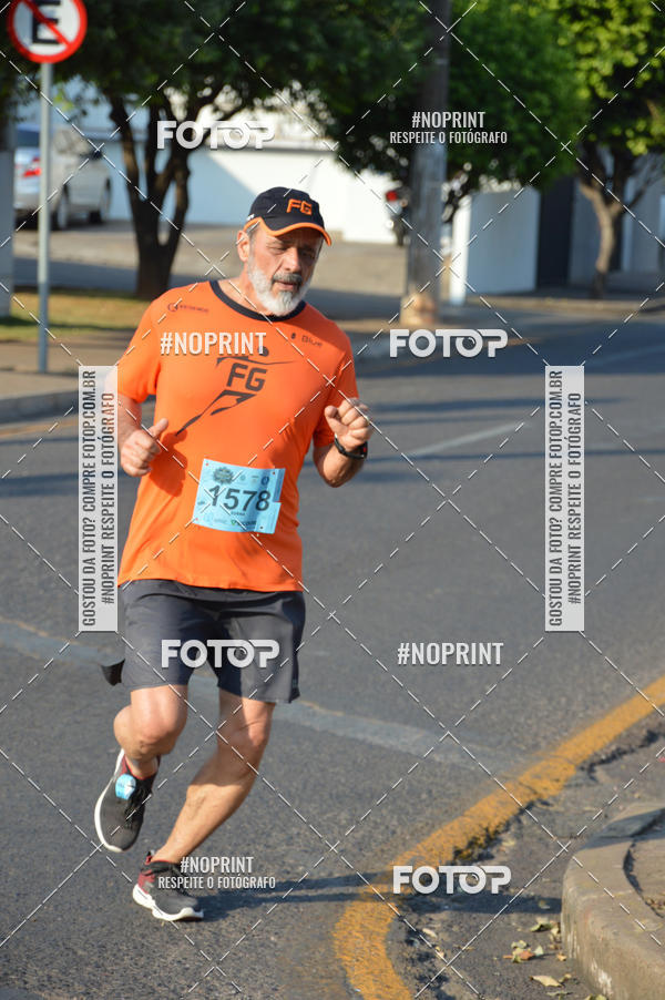 Buy your photos of the event5 CORRIDA DO EXRCITO DUQUE DE CAXIAS CUIAB MT on Fotop