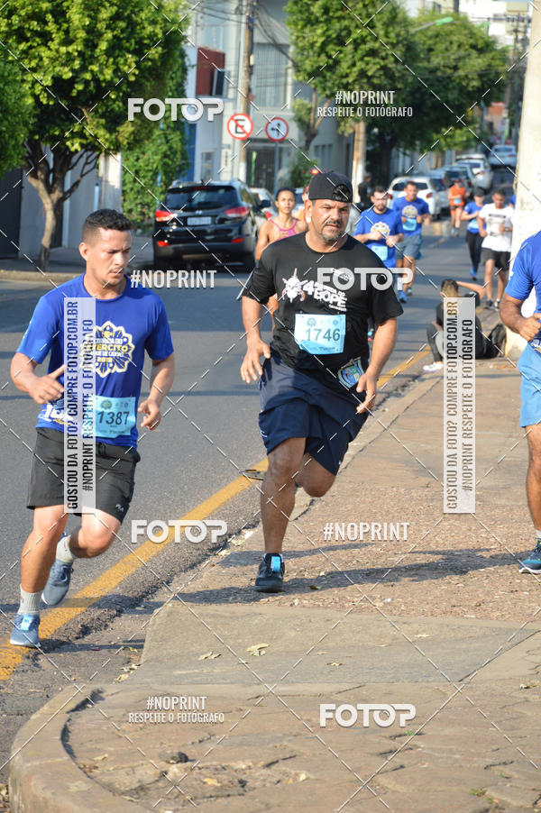 Buy your photos of the event5 CORRIDA DO EXRCITO DUQUE DE CAXIAS CUIAB MT on Fotop