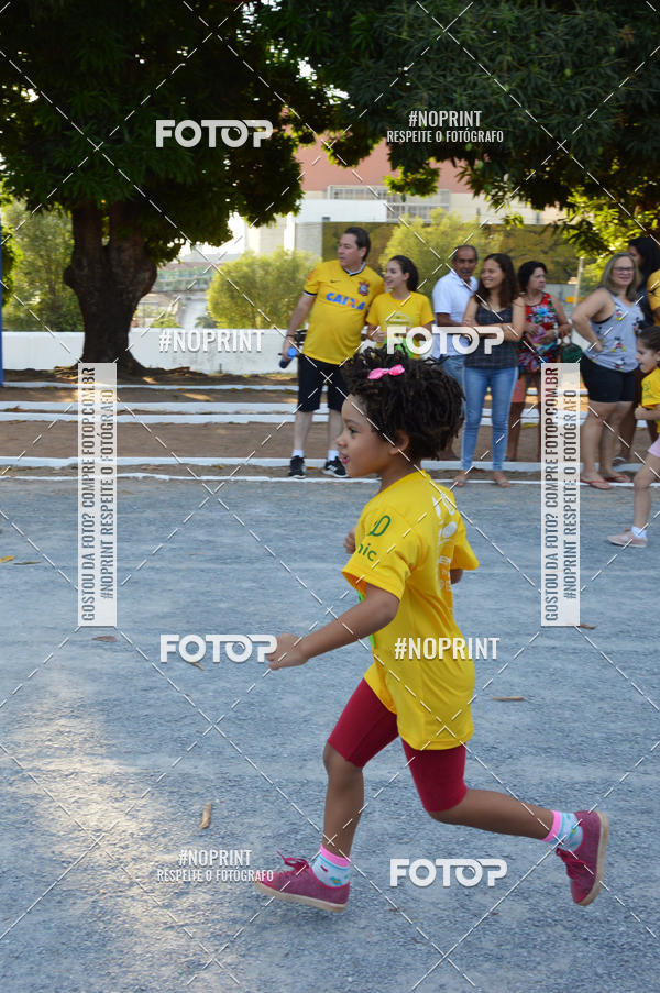 Buy your photos of the event5 CORRIDA DO EXRCITO DUQUE DE CAXIAS CUIAB MT on Fotop