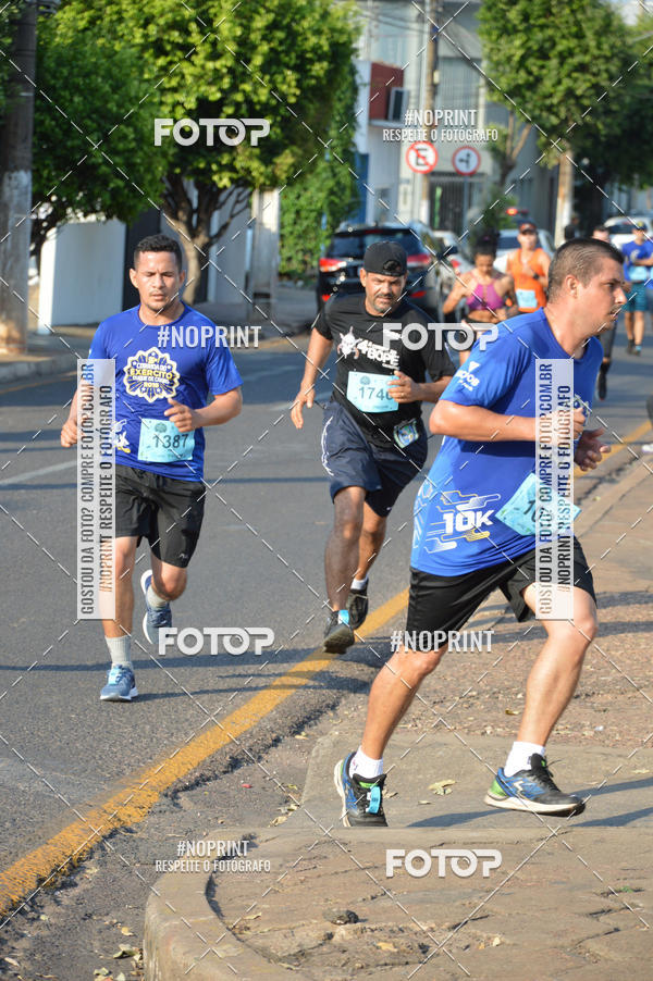 Buy your photos of the event5 CORRIDA DO EXRCITO DUQUE DE CAXIAS CUIAB MT on Fotop