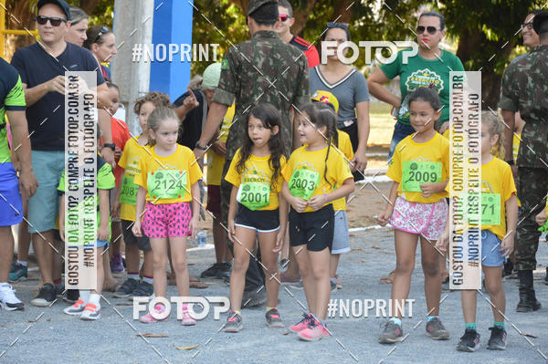 Buy your photos of the event5 CORRIDA DO EXRCITO DUQUE DE CAXIAS CUIAB MT on Fotop