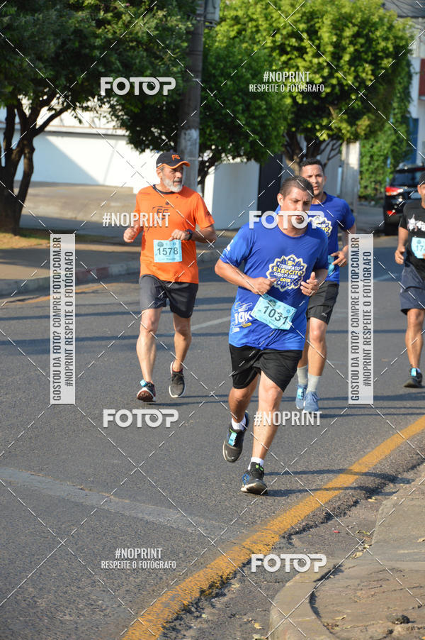 Buy your photos of the event5 CORRIDA DO EXRCITO DUQUE DE CAXIAS CUIAB MT on Fotop