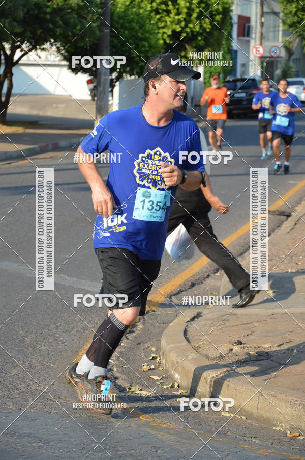 Buy your photos of the event5 CORRIDA DO EXRCITO DUQUE DE CAXIAS CUIAB MT on Fotop