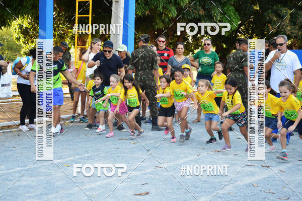 Buy your photos of the event5 CORRIDA DO EXRCITO DUQUE DE CAXIAS CUIAB MT on Fotop