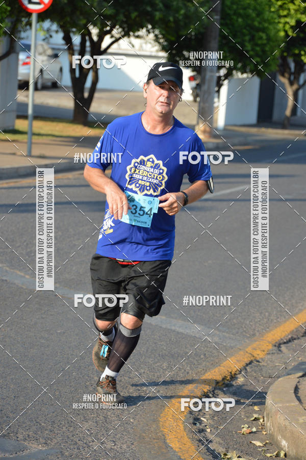 Buy your photos of the event5 CORRIDA DO EXRCITO DUQUE DE CAXIAS CUIAB MT on Fotop