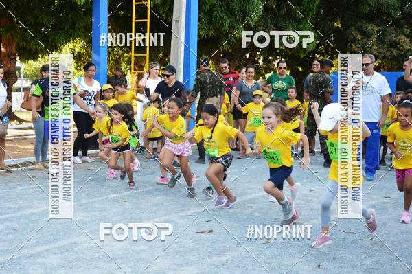 Buy your photos of the event5 CORRIDA DO EXRCITO DUQUE DE CAXIAS CUIAB MT on Fotop