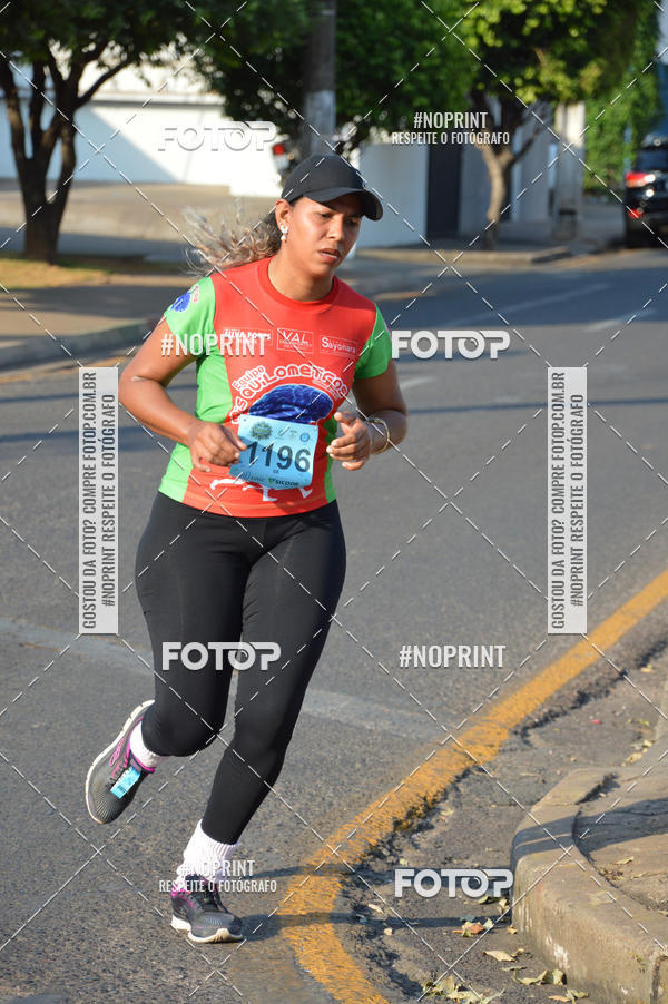 Buy your photos of the event5 CORRIDA DO EXRCITO DUQUE DE CAXIAS CUIAB MT on Fotop