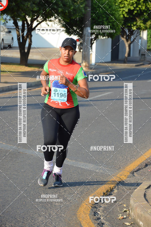 Buy your photos of the event5 CORRIDA DO EXRCITO DUQUE DE CAXIAS CUIAB MT on Fotop