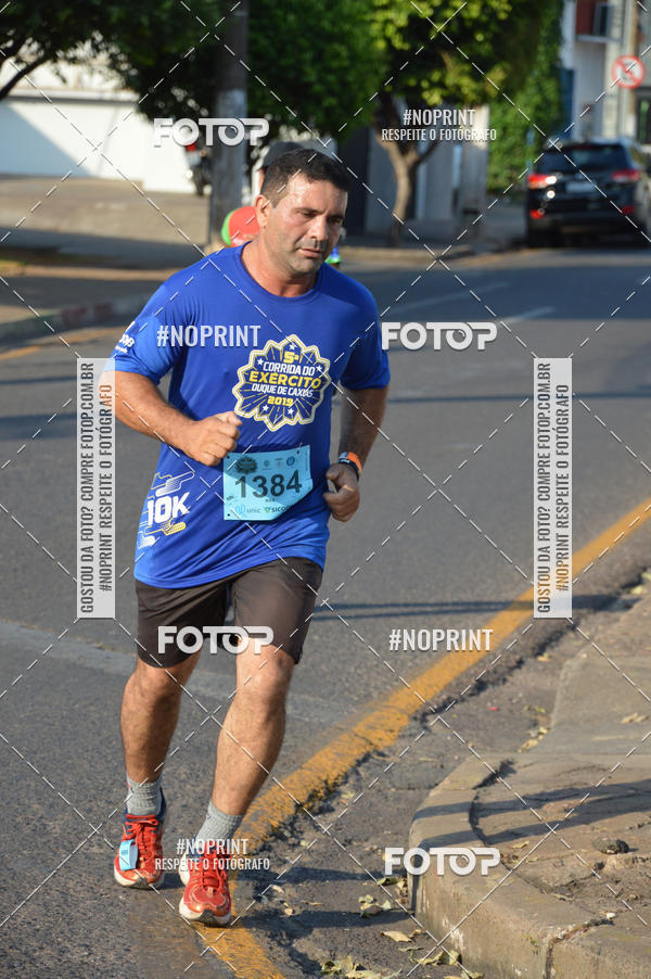 Buy your photos of the event5 CORRIDA DO EXRCITO DUQUE DE CAXIAS CUIAB MT on Fotop