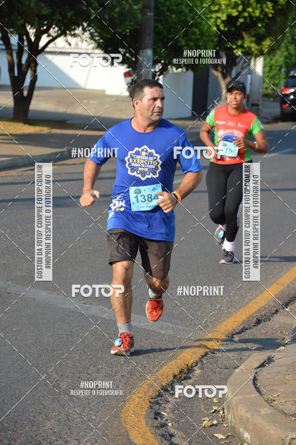 Buy your photos of the event5 CORRIDA DO EXRCITO DUQUE DE CAXIAS CUIAB MT on Fotop