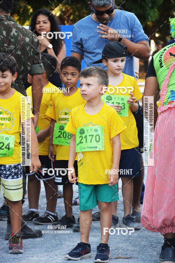 Buy your photos of the event5 CORRIDA DO EXRCITO DUQUE DE CAXIAS CUIAB MT on Fotop