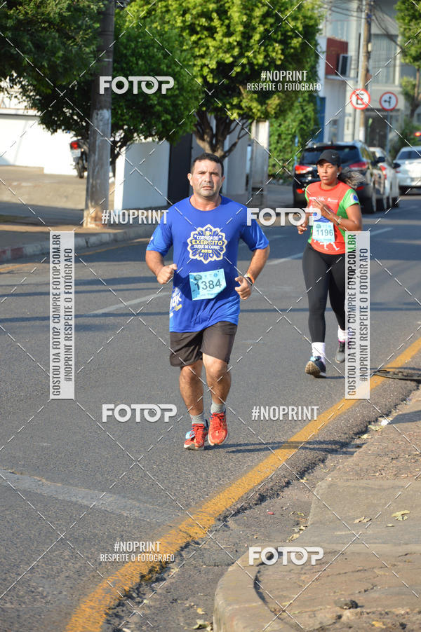 Buy your photos of the event5 CORRIDA DO EXRCITO DUQUE DE CAXIAS CUIAB MT on Fotop