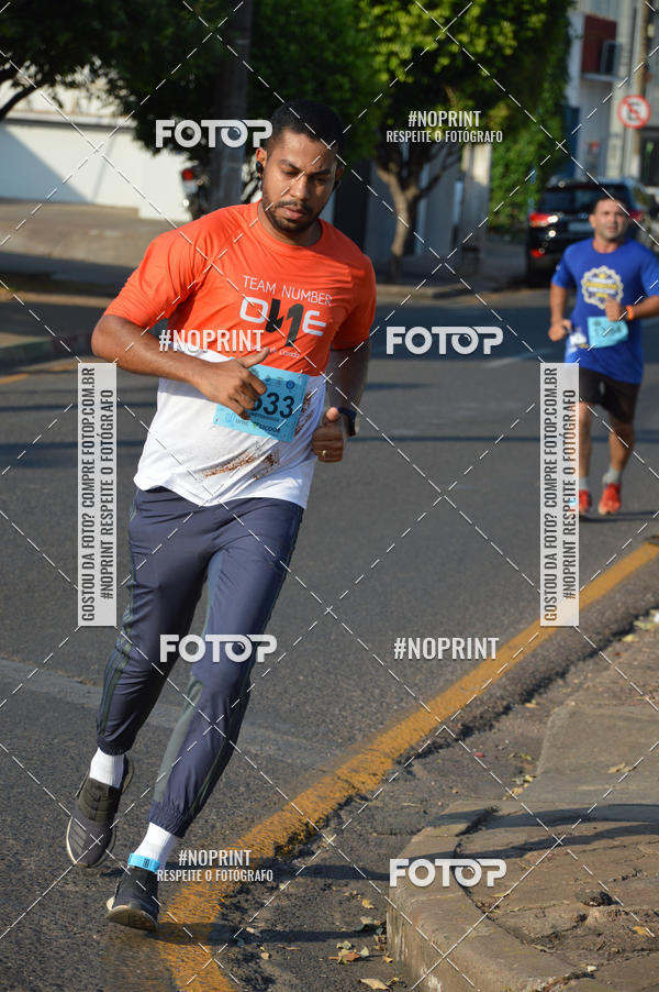 Buy your photos of the event5 CORRIDA DO EXRCITO DUQUE DE CAXIAS CUIAB MT on Fotop