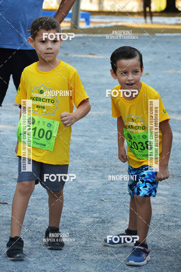 Buy your photos of the event5 CORRIDA DO EXRCITO DUQUE DE CAXIAS CUIAB MT on Fotop