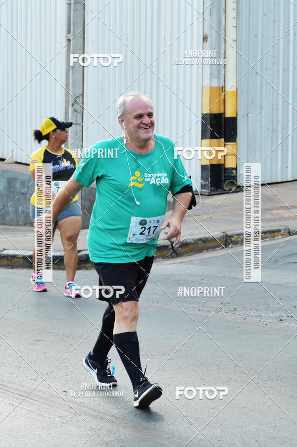 Buy your photos of the event5 CORRIDA DO EXRCITO DUQUE DE CAXIAS CUIAB MT on Fotop