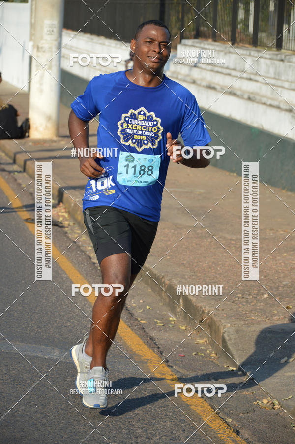 Buy your photos of the event5 CORRIDA DO EXRCITO DUQUE DE CAXIAS CUIAB MT on Fotop