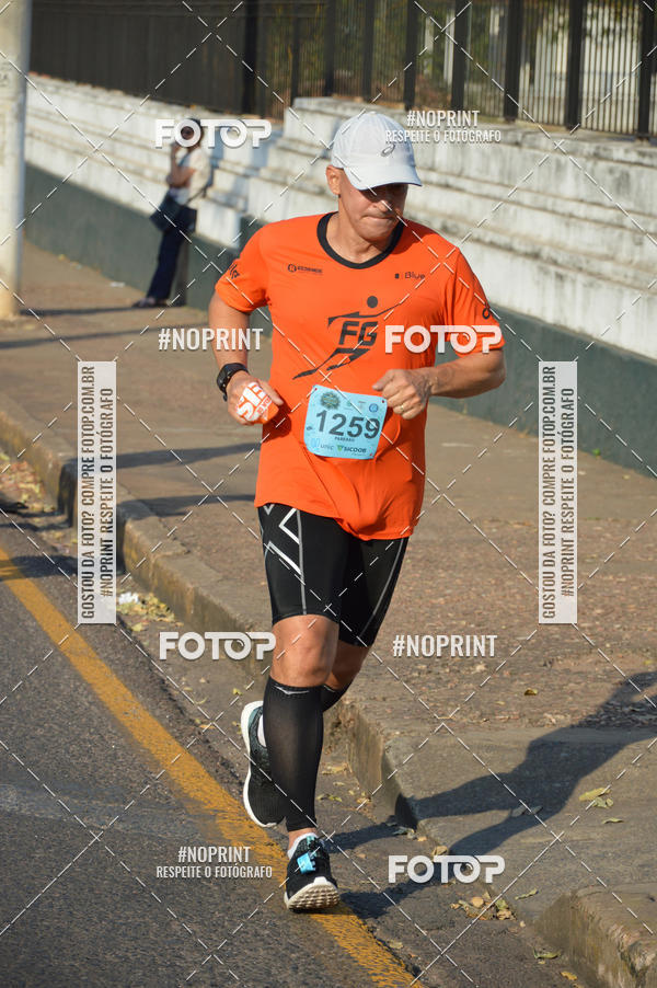 Buy your photos of the event5 CORRIDA DO EXRCITO DUQUE DE CAXIAS CUIAB MT on Fotop