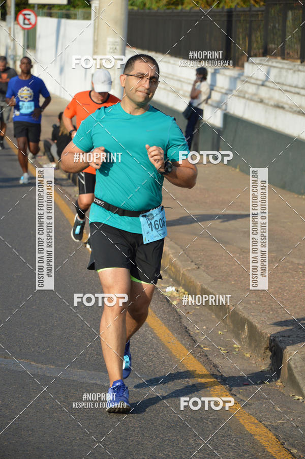 Buy your photos of the event5 CORRIDA DO EXRCITO DUQUE DE CAXIAS CUIAB MT on Fotop