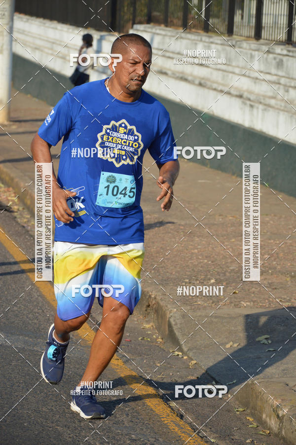 Buy your photos of the event5 CORRIDA DO EXRCITO DUQUE DE CAXIAS CUIAB MT on Fotop