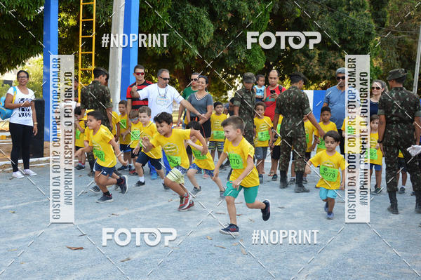 Buy your photos of the event5 CORRIDA DO EXRCITO DUQUE DE CAXIAS CUIAB MT on Fotop