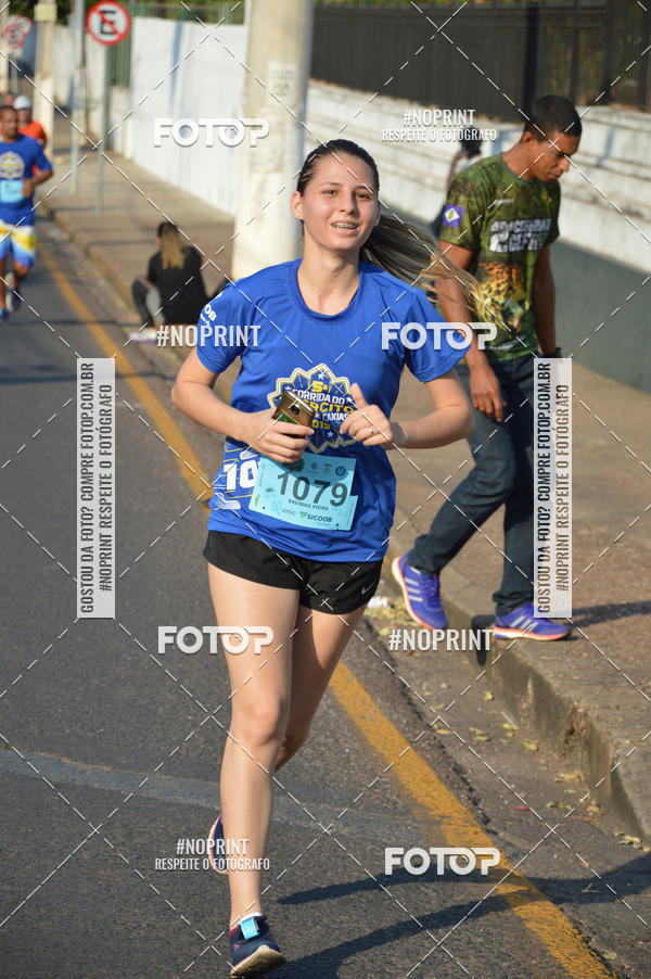 Buy your photos of the event5 CORRIDA DO EXRCITO DUQUE DE CAXIAS CUIAB MT on Fotop