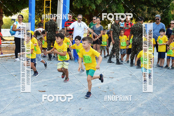 Buy your photos of the event5 CORRIDA DO EXRCITO DUQUE DE CAXIAS CUIAB MT on Fotop