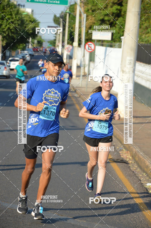 Buy your photos of the event5 CORRIDA DO EXRCITO DUQUE DE CAXIAS CUIAB MT on Fotop