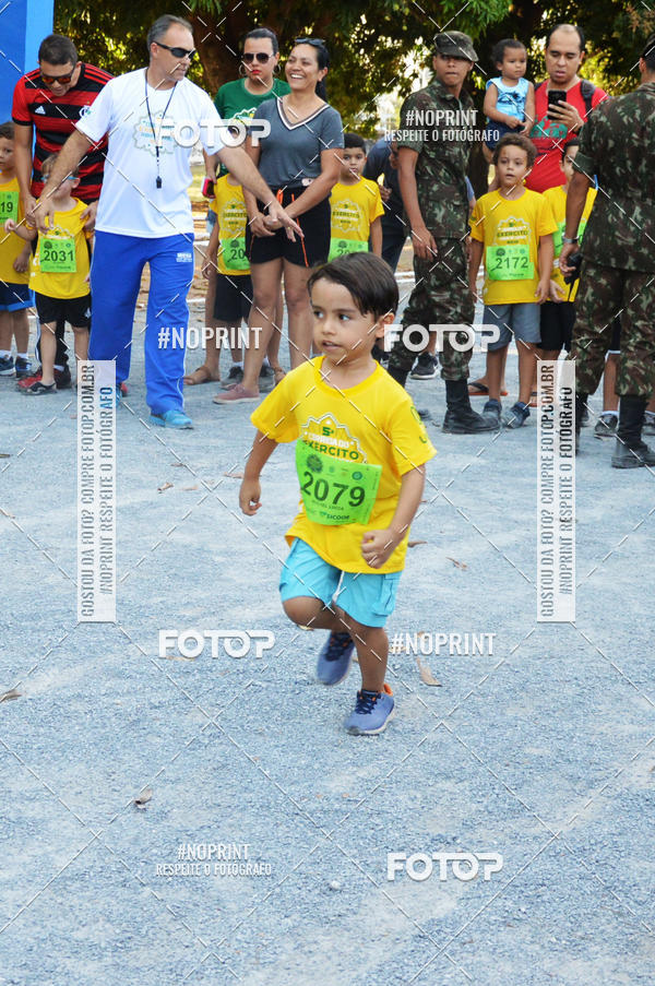 Buy your photos of the event5 CORRIDA DO EXRCITO DUQUE DE CAXIAS CUIAB MT on Fotop