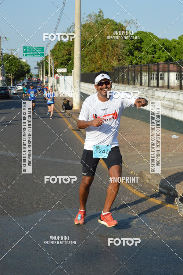 Buy your photos of the event5 CORRIDA DO EXRCITO DUQUE DE CAXIAS CUIAB MT on Fotop