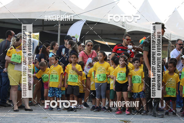 Buy your photos of the event5 CORRIDA DO EXRCITO DUQUE DE CAXIAS CUIAB MT on Fotop