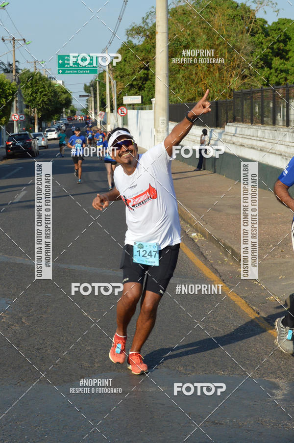 Buy your photos of the event5 CORRIDA DO EXRCITO DUQUE DE CAXIAS CUIAB MT on Fotop