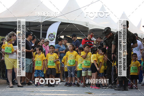 Buy your photos of the event5 CORRIDA DO EXRCITO DUQUE DE CAXIAS CUIAB MT on Fotop