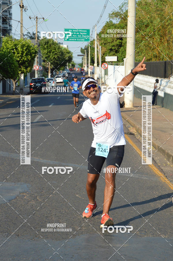 Buy your photos of the event5 CORRIDA DO EXRCITO DUQUE DE CAXIAS CUIAB MT on Fotop