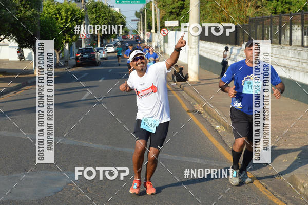 Buy your photos of the event5 CORRIDA DO EXRCITO DUQUE DE CAXIAS CUIAB MT on Fotop
